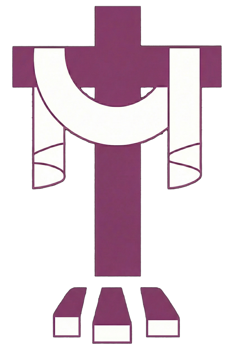 Escudo Vera Cruz